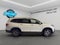2020 Honda Pilot Elite
