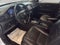 2020 Honda Pilot Elite