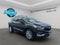 2021 Buick Enclave Premium Group