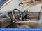 2021 Buick Enclave Premium Group