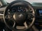 2021 Buick Enclave Premium Group