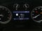 2021 Buick Enclave Premium Group