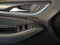 2021 Buick Enclave Premium Group