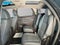 2021 Buick Enclave Premium Group