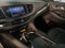 2021 Buick Enclave Premium Group