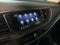 2021 Buick Enclave Premium Group