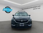 2021 Buick Enclave Premium Group