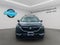 2021 Buick Enclave Premium Group