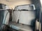 2021 Buick Enclave Premium Group