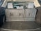 2021 Buick Enclave Premium Group