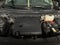 2021 Buick Enclave Premium Group