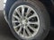 2021 Buick Enclave Premium Group