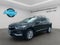 2021 Buick Enclave Premium Group