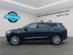 2021 Buick Enclave Premium Group