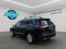 2021 Buick Enclave Premium Group