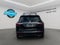 2021 Buick Enclave Premium Group