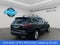 2021 Buick Enclave Premium Group