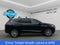 2021 Buick Enclave Premium Group
