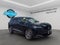 2025 Acura MDX Technology Package SH-AWD