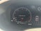 2025 Acura MDX Technology Package SH-AWD