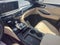 2025 Acura MDX Technology Package SH-AWD