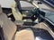 2025 Acura MDX Technology Package SH-AWD