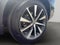 2025 Acura MDX Technology Package SH-AWD