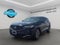 2025 Acura MDX Technology Package SH-AWD