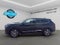 2025 Acura MDX Technology Package SH-AWD