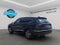 2025 Acura MDX Technology Package SH-AWD
