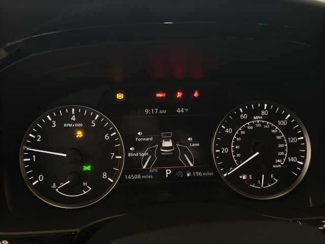 2023 INFINITI QX60 PURE