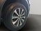 2023 INFINITI QX60 PURE