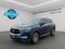 2023 INFINITI QX60 PURE