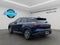 2023 INFINITI QX60 PURE