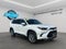 2025 Toyota Grand Highlander Platinum