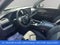 2025 Toyota Grand Highlander Platinum