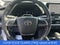 2025 Toyota Grand Highlander Platinum