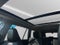 2025 Toyota Grand Highlander Platinum