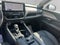 2025 Toyota Grand Highlander Platinum