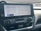 2025 Toyota Grand Highlander Platinum