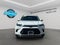 2025 Toyota Grand Highlander Platinum