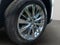2025 Toyota Grand Highlander Platinum
