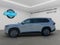 2025 Toyota Grand Highlander Platinum