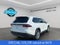 2025 Toyota Grand Highlander Platinum