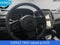2025 Subaru Crosstrek Base