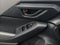 2025 Subaru Crosstrek Base