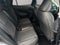 2025 Subaru Crosstrek Base