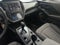 2025 Subaru Crosstrek Base