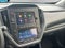 2025 Subaru Crosstrek Base