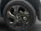 2025 Subaru Crosstrek Base